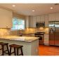 1098 Ashbury Drive, Decatur, GA 30030 ID:11157724