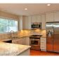 1098 Ashbury Drive, Decatur, GA 30030 ID:11157725