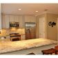 1098 Ashbury Drive, Decatur, GA 30030 ID:11157726