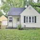 5287 Wayne Ave, Kalamazoo, MI 49004 ID:11158417