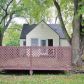 5287 Wayne Ave, Kalamazoo, MI 49004 ID:11158418