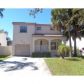 316 NW 153RD LN, Hollywood, FL 33028 ID:11043752