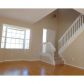 316 NW 153RD LN, Hollywood, FL 33028 ID:11043757