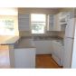 316 NW 153RD LN, Hollywood, FL 33028 ID:11043759