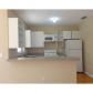 316 NW 153RD LN, Hollywood, FL 33028 ID:11043761