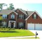 1124 Hargrove Court, Locust Grove, GA 30248 ID:11067447