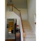 1124 Hargrove Court, Locust Grove, GA 30248 ID:11067449