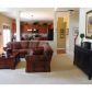 1124 Hargrove Court, Locust Grove, GA 30248 ID:11067453