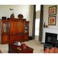 1124 Hargrove Court, Locust Grove, GA 30248 ID:11067455