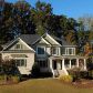 4518 Heathrow Court Nw, Kennesaw, GA 30152 ID:11109537