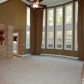 4518 Heathrow Court Nw, Kennesaw, GA 30152 ID:11109544