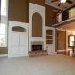 4518 Heathrow Court Nw, Kennesaw, GA 30152 ID:11109546