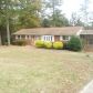 1136 Leigh Cir, Charlotte, NC 28216 ID:11150668