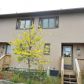 1537 N. Hagadorn Rd Unit 2, East Lansing, MI 48823 ID:11154734