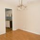 1537 N. Hagadorn Rd Unit 2, East Lansing, MI 48823 ID:11154736