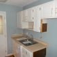 1537 N. Hagadorn Rd Unit 2, East Lansing, MI 48823 ID:11154737