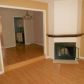 1537 N. Hagadorn Rd Unit 2, East Lansing, MI 48823 ID:11154738