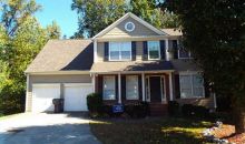 2900 Northcliff Drive Suwanee, GA 30024