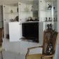 1817 S OCEAN DR # 1018, Hallandale, FL 33009 ID:10851819