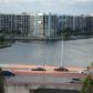 1817 S OCEAN DR # 1018, Hallandale, FL 33009 ID:10851820