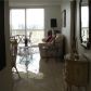 1817 S OCEAN DR # 1018, Hallandale, FL 33009 ID:10851821