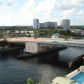 1817 S OCEAN DR # 1018, Hallandale, FL 33009 ID:10851822