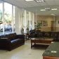 1817 S OCEAN DR # 1018, Hallandale, FL 33009 ID:10851824