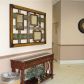 1817 S OCEAN DR # 1018, Hallandale, FL 33009 ID:10851826