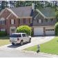 2311 Edisto Place, Marietta, GA 30064 ID:11065844