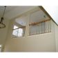 6380 Murets Road, Alpharetta, GA 30022 ID:11152474