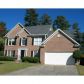 6380 Murets Road, Alpharetta, GA 30022 ID:11152475