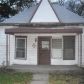 504 S Butler Dr, Harrisonville, MO 64701 ID:11148637