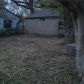 504 S Butler Dr, Harrisonville, MO 64701 ID:11148638