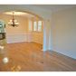 513 Willsford Court, Alpharetta, GA 30022 ID:11156937