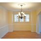 513 Willsford Court, Alpharetta, GA 30022 ID:11156938