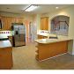 513 Willsford Court, Alpharetta, GA 30022 ID:11156939