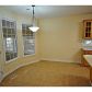 513 Willsford Court, Alpharetta, GA 30022 ID:11156941