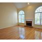 513 Willsford Court, Alpharetta, GA 30022 ID:11156942