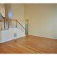 513 Willsford Court, Alpharetta, GA 30022 ID:11156943