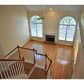 513 Willsford Court, Alpharetta, GA 30022 ID:11156944