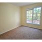 513 Willsford Court, Alpharetta, GA 30022 ID:11156945