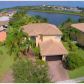 13067 NW 14 ST, Hollywood, FL 33028 ID:11043442