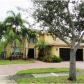 13067 NW 14 ST, Hollywood, FL 33028 ID:11043443