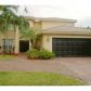 13067 NW 14 ST, Hollywood, FL 33028 ID:11043444