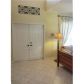 13067 NW 14 ST, Hollywood, FL 33028 ID:11043445