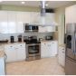 13067 NW 14 ST, Hollywood, FL 33028 ID:11043451