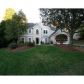 10785 Donamere Drive, Alpharetta, GA 30022 ID:11109600