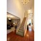 10785 Donamere Drive, Alpharetta, GA 30022 ID:11109601