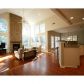 10785 Donamere Drive, Alpharetta, GA 30022 ID:11109602