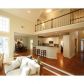 10785 Donamere Drive, Alpharetta, GA 30022 ID:11109603